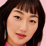 Benefit Goof Proof Brow Powder