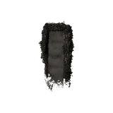 Benefit Goof Proof Brow Powder
