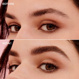 Benefit Goof Proof Brow Powder