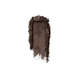 Benefit Goof Proof Brow Powder