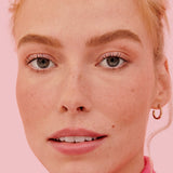 Benefit Goof Proof Brow Powder
