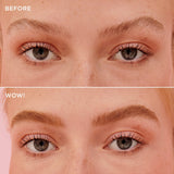 Benefit Goof Proof Brow Powder