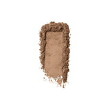 Benefit Goof Proof Brow Powder