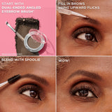 Benefit Goof Proof Brow Powder