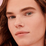 Benefit Goof Proof Brow Powder