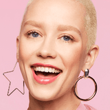 Benefit Goof Proof Eyebrow Pencil