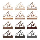 Benefit Goof Proof Eyebrow Pencil