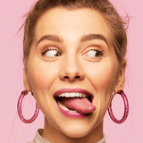 Benefit Goof Proof Eyebrow Pencil