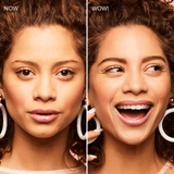 Benefit Goof Proof Eyebrow Pencil