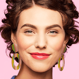 Benefit Goof Proof Eyebrow Pencil