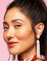 Benefit Goof Proof Eyebrow Pencil