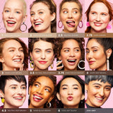 Benefit Goof Proof Eyebrow Pencil