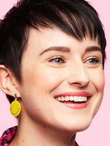 Benefit Goof Proof Eyebrow Pencil