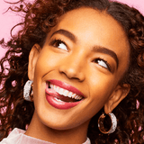 Benefit Goof Proof Eyebrow Pencil