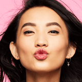 Benefit Goof Proof Eyebrow Pencil