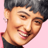 Benefit Goof Proof Eyebrow Pencil