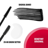 Benefit Gotta Have It's