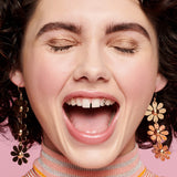 Benefit Hello Happy Air Stick Foundation
