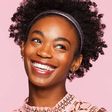 Benefit Hello Happy Flawless Brightening Foundation