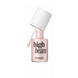 Benefit High Beam Liquid Highlighter