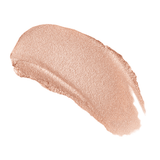 Benefit High Brow Glow Brow Highlighter
