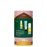 Benefit Holiday Pore Score Care Gift Set
