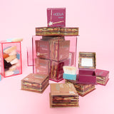 Benefit Hoola Matte Bronzer - Mini