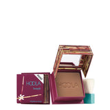 Benefit Hoola Matte Bronzer - Mini