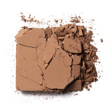 Benefit Hoola Matte Bronzer - Mini