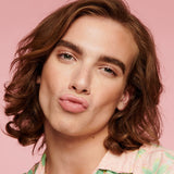 Benefit Hoola Matte Bronzer - Mini