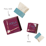 Benefit Hoola Matte Bronzer - Mini