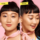 Benefit Hoola Matte Bronzer - Mini