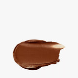 Benefit Hoola Wave Cream Bronzer