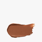 Benefit Hoola Wave Cream Bronzer