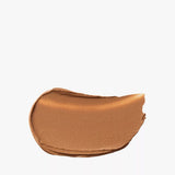 Benefit Hoola Wave Cream Bronzer