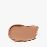 Benefit Hoola Wave Cream Bronzer