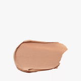 Benefit Hoola Wave Cream Bronzer