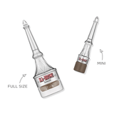 Benefit Ka-Brow! Mini Eyebrow Cream-Gel Colour
