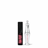 Benefit Lash & Brow Bells Mini Mascara & Brow Setter Stocking Stuffer