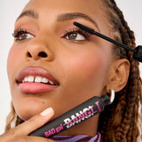 Benefit Lil Lash Adventures Mini Mascaras Gift Set