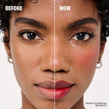 Benefit Lookin’ Crisp Gull-face Beauty Kit