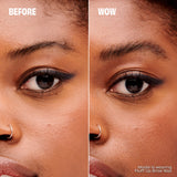 Benefit Lookin’ Crisp Gull-face Beauty Kit