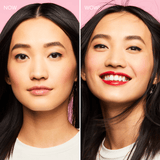 Benefit Lovetint Cheek & Lip Stain