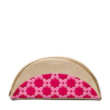 Benefit Once Upon a Beauty Moon Badgal Bang mascara, Benetint and Hoola Gift Set (Worth £65.50)