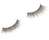 Benefit Pin Up False Lashes