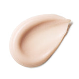 Benefit Porefessional Pearl Primer