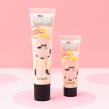 Benefit Porefessional Pearl Primer