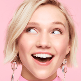 Benefit Porefessional Pearl Primer