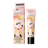 Benefit Porefessional Pearl Primer