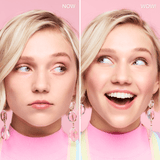 Benefit Porefessional Pearl Primer - Mini